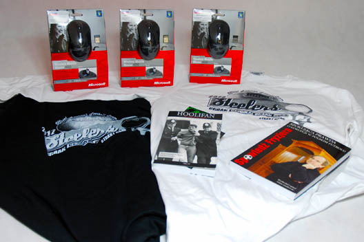 zaglebie.sosnowiec.pl - Nagrody w konkursie.