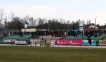 GKS Tychy - Zagłębie Sosnowiec