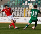 Zagłębie - Jarota