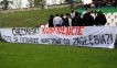 Zagłębie Sosnowiec - MKS Kluczbork