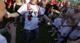 Chęciński: Zespół trzeba wzmocnić piłkarsko i mentalnie
