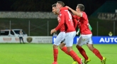 Rafał Makowski: To zwycięstwo nas napędzi