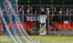 MKS Kluczbork - Zagłębie Sosnowiec