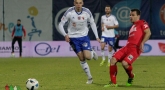 Rafał Makowski wypożyczony do Zagłębia