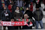 Zagłębie Sosnowiec - GKS Katowice