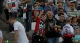 Galeria zdjęć część druga