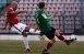 GKS Tychy - Zagłębie