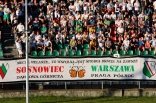Zagłębie Sosnowiec - Wisła Kraków (PP)