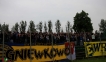 Zagłębie Sosnowiec - Elana Toruń