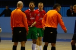 XVII Halowe Mistrzostwa Zagłębia im. Włodzimierza Mazura