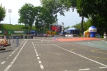 Strefa sportu 30 czerwca 2012