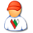 deportivo