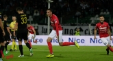 Rafał Makowski graczem Radomiaka Radom