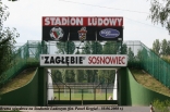 Stadion Ludowy