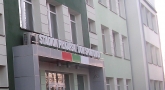 Miasto dokapitalizuje Zagłębie