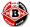 Bytovia Bytów