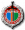 Chrobry Głogów