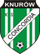 Concordia Knurów