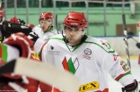 Hokej: Zagłębie Sosnowiec - Nesta Toruń