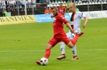 Zagłębie Sosnowiec - GKS Tychy