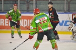 Hokej: Zagłębie - GKS Tychy