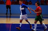 XVII Halowe Mistrzostwa Zagłębia im. Włodzimierza Mazura