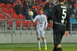 GKS Tychy - Zagłębie Sosnowiec