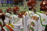 Hokej: Zagłębie Sosnowiec - KTH Krynica
