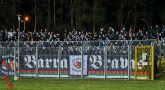 Druga galeria zdjęć z meczu w Stalowej Woli