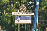 GKS Katowice - Zagłębie Sosnowiec (galeria 2)