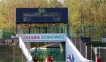 Zagłębie Sosnowiec - Chojniczanka Chojnice
