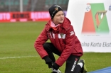 Zagłębie Sosnowiec - Korona Kielce 02.03.2019 (galeria nr 3)