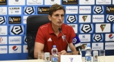 Marcin Brosz: Praca przynosi efekty