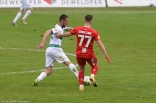 Zagłębie Sosnowiec - GKS Bełchatów