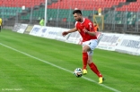 Zagłębie Sosnowiec - Stal Stalowa Wola