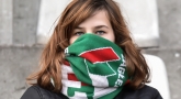 Zdjęcia z meczu Zagłębie vs GKS - część II