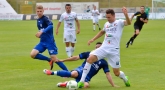 Tomasz Nawotka wypożyczony do Zagłębia