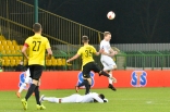 GKS Katowice - Zagłębie Sosnowiec