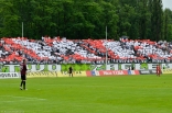 Zagłębie Sosnowiec - GKS Tychy