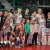 Basket Liga Kobiet: MB Zagłębie Sosnowiec - MKS Pruszków (galeria2)