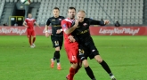 Piotr Polczak piłkarzem Zagłębia