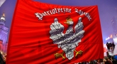 Zdjęcia z Marszu Niepodległości