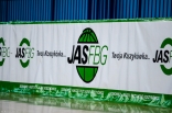 JAS-FBG Sosnowiec - Dekorex Pabianic