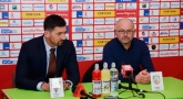 Dominik Nowak: Zapewniam, że nie ma takiej możliwości