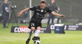 Bartłomiej Babiarz przed meczem z Wisłą Płock