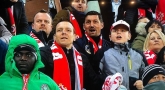 Kontrakt na zachętę
