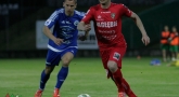 Martin Pribula: Wszystkie gole za zwycięstwo