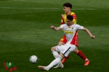 Korona Kielce - Zagłębie Sosnowiec