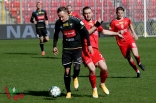 GKS Tychy - Zagłębie Sosnowiec