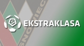 Znamy terminarz 26. kolejki Ekstraklasy!